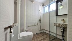 Blk 96 Bedok North Avenue 4 (Bedok), HDB 5 Rooms #542501401